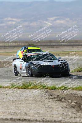 media/Apr-05-2025-Nasa (Sat) [[13e0bdd9c7]]/Race Group B/Qualifying/